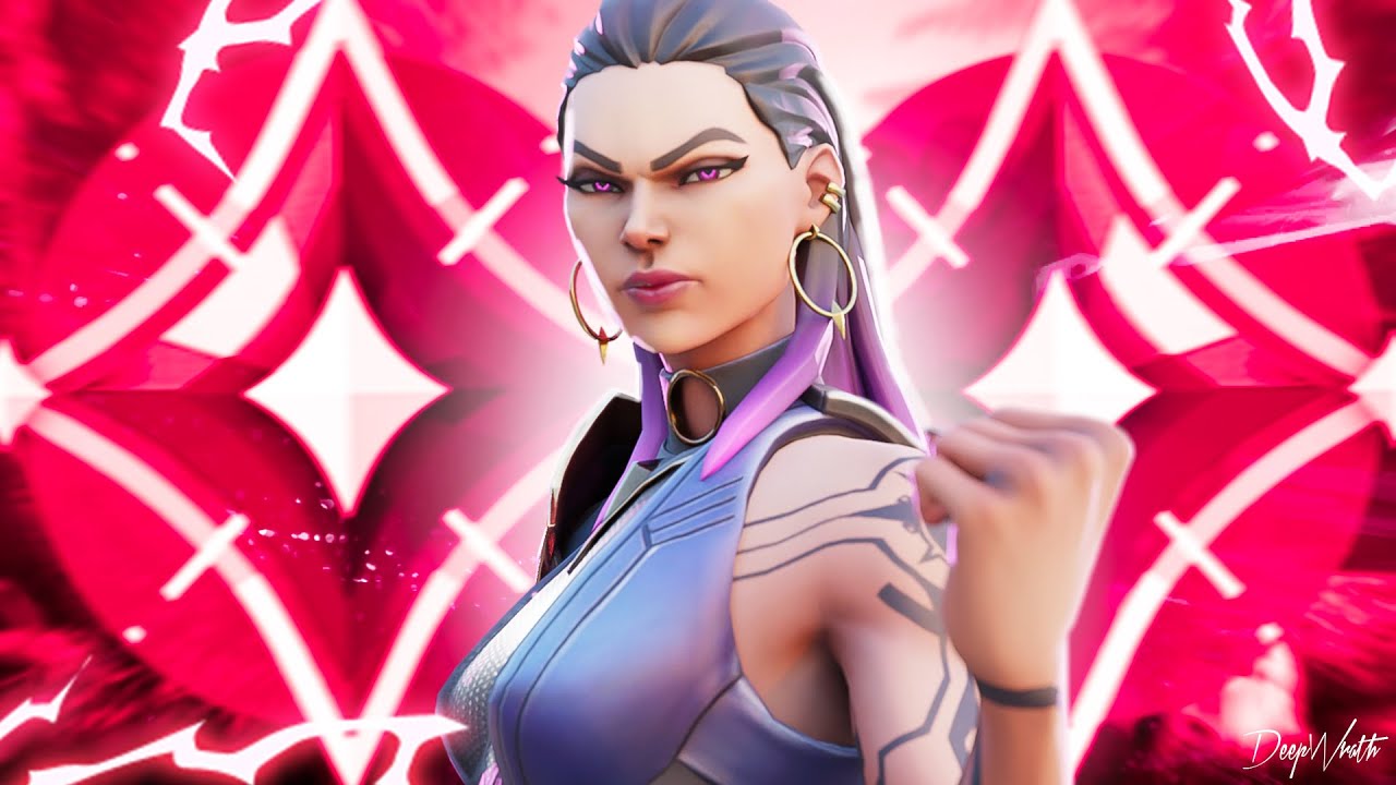 Aao Valorant PRO tarike se sikhau 🔥 | Hindi | VALORANT Live 🇮🇳 