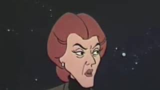 Donkey Kong Jr. - Gorilla Ghost screenshot 3