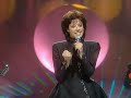 Liliane Saint-Pierre - Soldiers Of Love - Belgium 🇧🇪 - Eurovision 1987 Mp3 Song