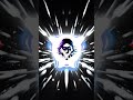 Lady Gaga - Poker Face (Tribal House Remix) 🃏🔥 | ZyroGlitch