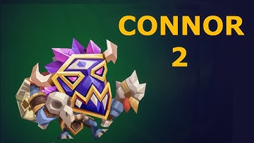 Tactical Monsters - Kanar 2 (omae wa mo shindeiru)