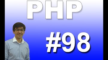 aula 2919 php - Enviando dados nome sexo observacao de cadastro.avi