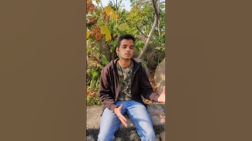 Structural Concepts we can learn from Nature by Arjun Singh (Structural Engineer)