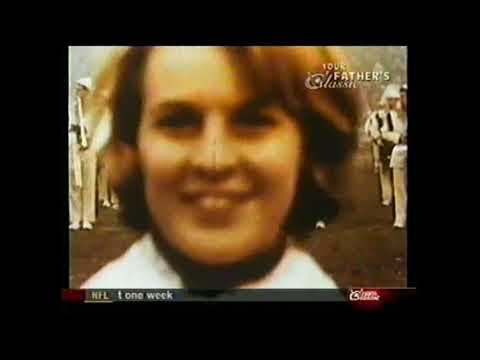 Baltimore Colts 1964 NFL season highlights