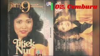 019. Titiek Nur - Jam Sembilan