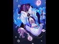 【サイドストーリー】Reflecting Water8喪失