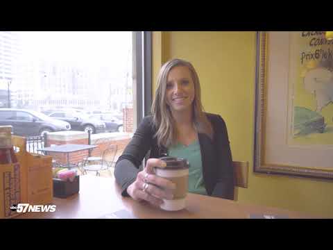 Jennifer Lee Answers 57 Questions 