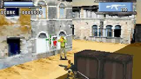 Kill.Switch [Part 1] - Intermissions