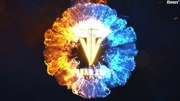 Create youtube intro and outro video - Best Intros & Outros service