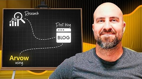 Master Blog SEO With This AI Tool (Full Demo)