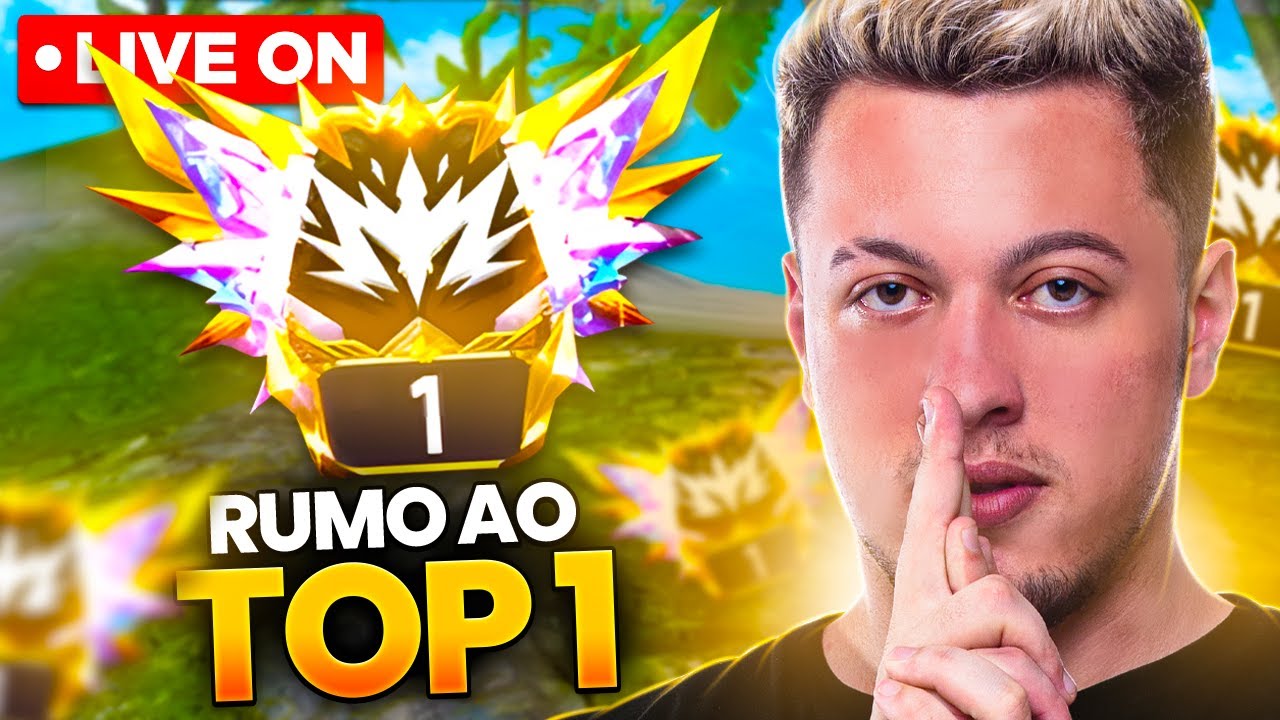 Latest Title & Thumbnail