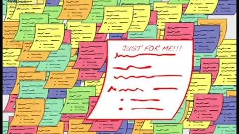 ERP Development Services!