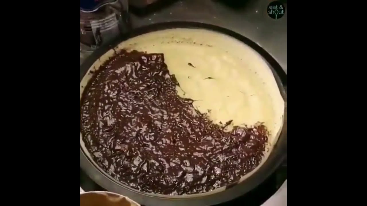 Flavory Food | Best Food | Tasty Food | Food Recipes 