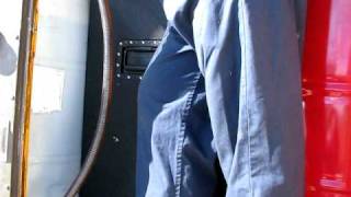 Rootstand-Pumping Veg.AVI
