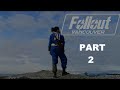 Mister waugh media s2e4 fallout painting part2 tutorial