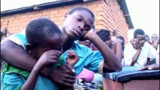 Mudazone - 04 Tili pa Dzuwa