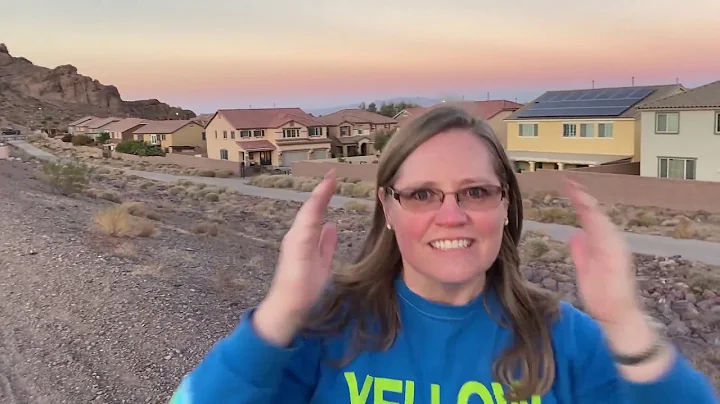 The Noordas/Chatwins - The Less I Know The Better [Clean Version ;) ]