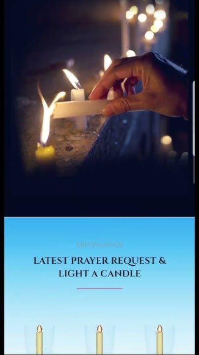How To Do Kreupasanam Light A Candle Prayer Request Kreupasanam how-to-do-kreupasanam-light-a-candle-prayer-request-kreupasanam