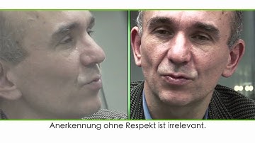 hands on... PETER MOLYNEUX