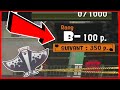 Splatoon 3 NEW RANKING SYSTEM!