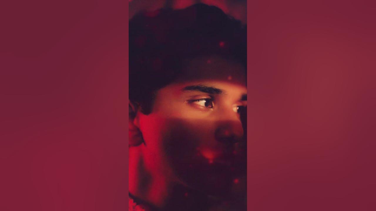 new song out ~ first sight 🌞🤍