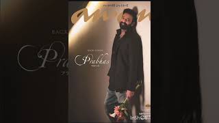 bollywood#hero #prabhas creates history in Japan🥳🥰🥰##subscribe ##