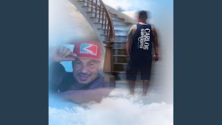 Rip My Brother (Carlos G)