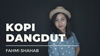 Michela Thea Kopi Dangdut - Fahmi Shahab (Cover) Mp3