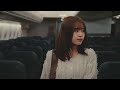 [Teaser] Jonah - 長方形の私