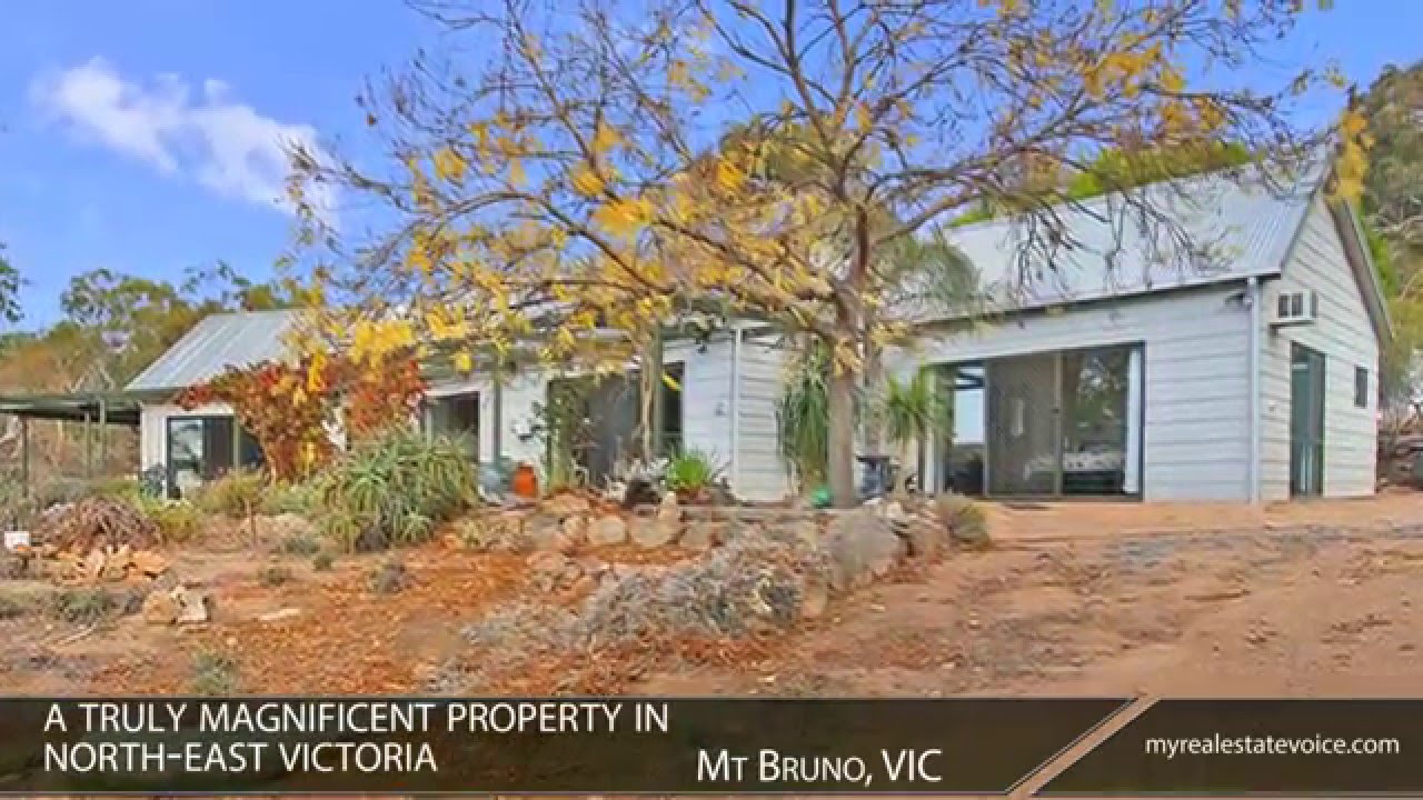 40 Acre Luxury Home with Orchard and Vineyard Property for Sale Mount