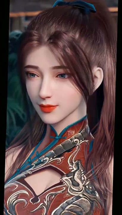 Dragon Desciple | Tang Zi Chen