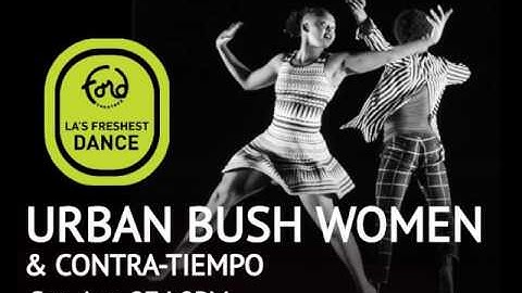 Create HTML5 Animated Banners