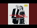 Miniature de la vidéo de la chanson Violin Sonata In E-Flat Major, K481: Ii. Adagio