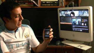 Exclusive Hands-On With Plex/Nine & Plex App For iOS