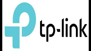 تفعيل و برمجة راوتر tp link و اغلاق ثغرة ال WPs و تامين شبكة الواي فاي في 5 دقائق