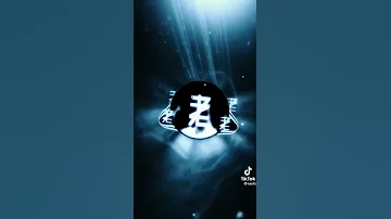 موسيقي للمونتاج 