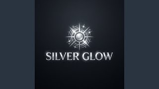Silver Glow