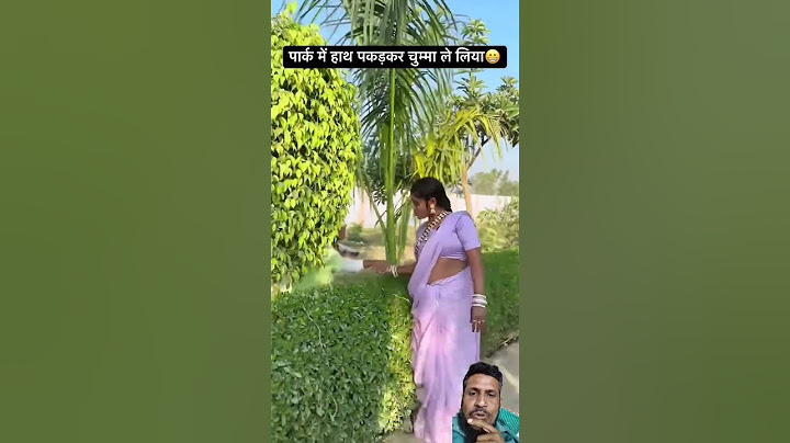 Yashu : namichu amme🙏🏻😀 @kazimanjur214 #youtubeshorts #rajeshandchinnu #shorts