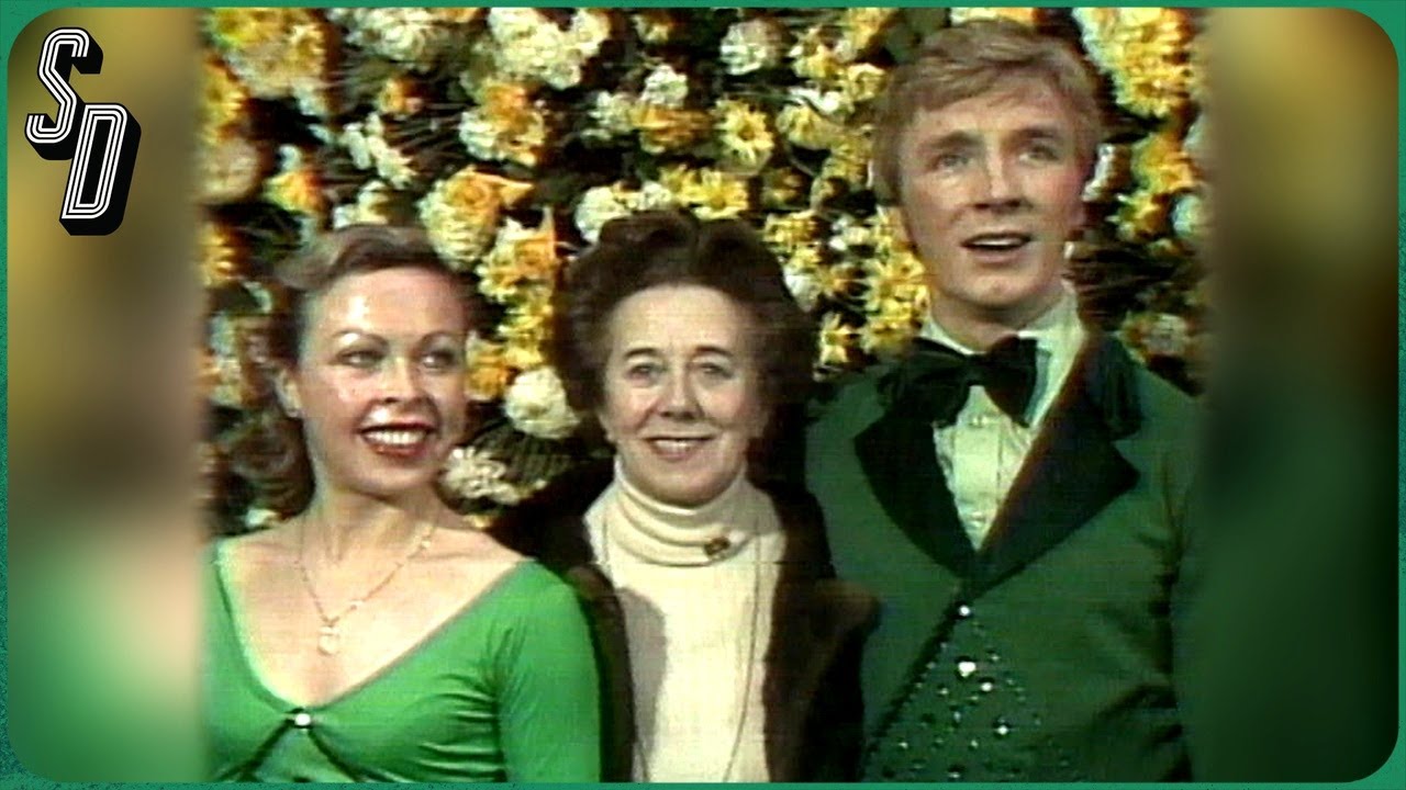 Jane Torvill - How She Made Ice Dancing History with Christopher Dean