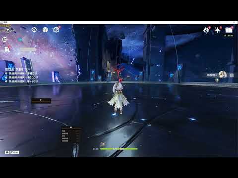 Genshin Impact 3.6 Private Cheat/Hack Cybercore 原神3.6 内部辅助外挂 0封号系列