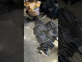 Для заказа  обращайтесь