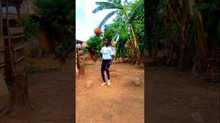 Smartkid the juggling master ⚽🤍💯 #juggling #realmadrid #halamadrid #football #skills