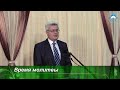 ц. "Преображение", г. Харьков, 31.05.2020, вечер