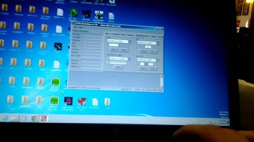 MOTOROLA DROID RAZR M/MAXX HD (XT907/XT926) UNLOCK U.S. CARRIERS FULL TUTORIAL