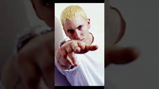 Eminem x 50 Cent x Dr. Dre Type Beat - 