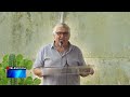 Tankinan di awa na Kibaima ta wordo traspasa pa restauracion