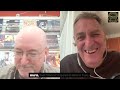 Tech Crash ! 10 Nov 2025.mp4