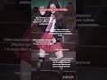 #keşfetol #keşfetöneçıkar #eating #kpop #bts #twice #keşfet