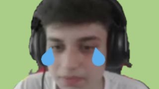 Berat Ali̇ Yilmaz Hüzünlü Vi̇deo