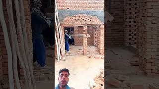 Modern Construction Techniques That Will Change The Future 🏗️ | Innovative Building Ideas#Shorts